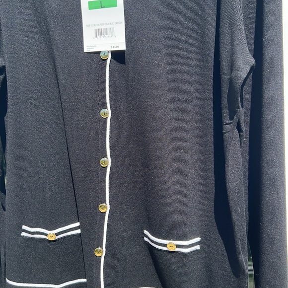 New with tags - Picture 2 of 6